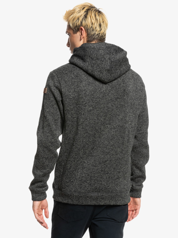 Keller - Hoodie for Men  EQYFT04425