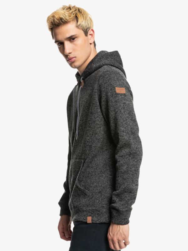 Keller - Hoodie for Men  EQYFT04425