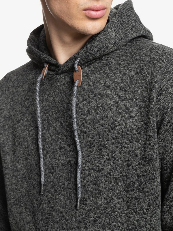Keller - Hoodie for Men  EQYFT04425