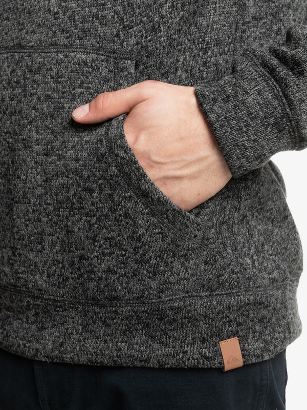 Keller - Hoodie for Men  EQYFT04425