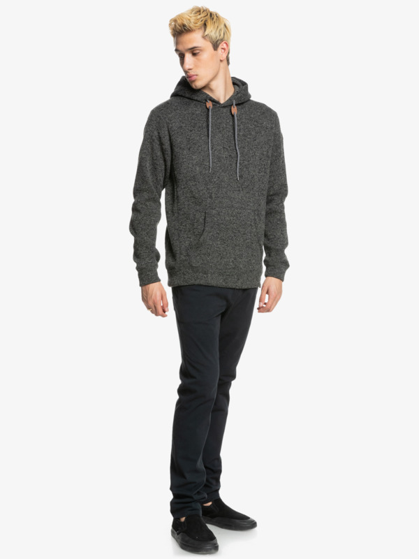Keller - Hoodie for Men  EQYFT04425