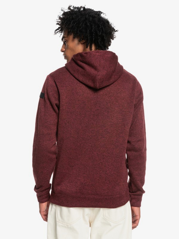 Keller - Hoodie for Men  EQYFT04425