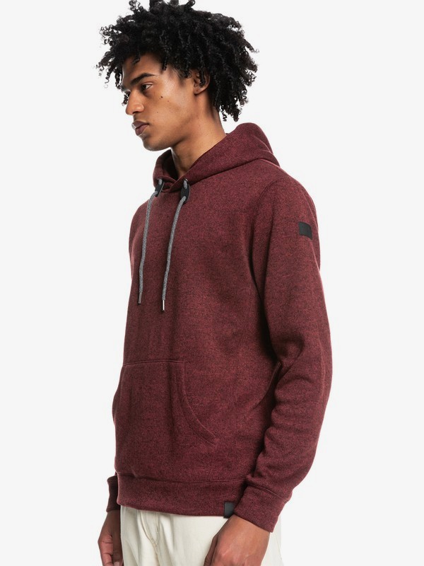 Keller - Hoodie for Men  EQYFT04425