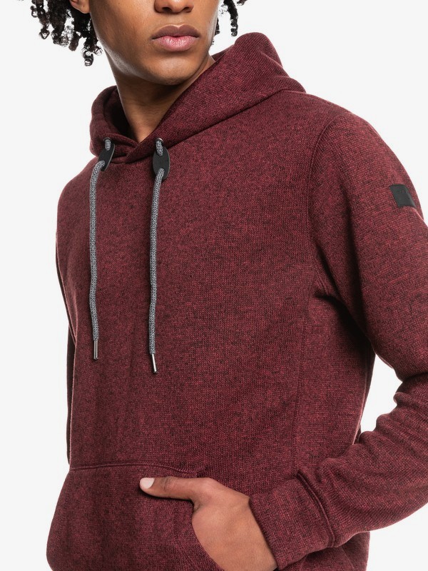 Keller - Hoodie for Men  EQYFT04425