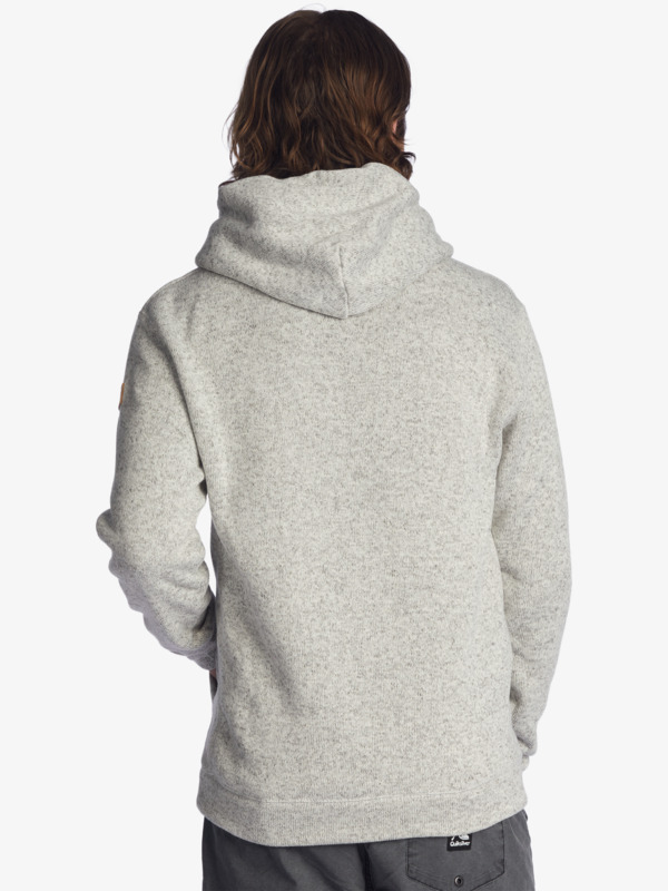 Keller - Hoodie for Men  EQYFT04425