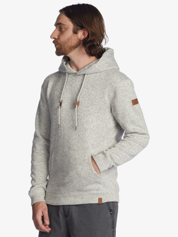 Keller - Hoodie for Men  EQYFT04425