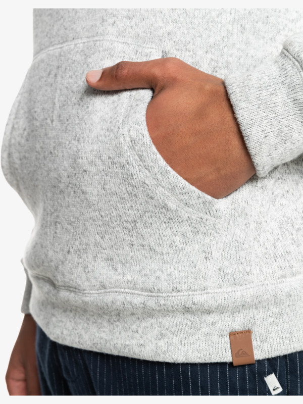 Keller - Hoodie for Men  EQYFT04425