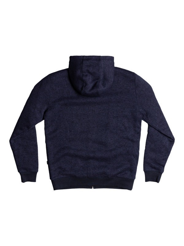 Keller Sherpa - Hoodie for Men EQYFT04428