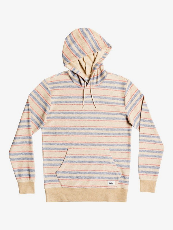Great Otway - Hoodie for Men  EQYFT04430