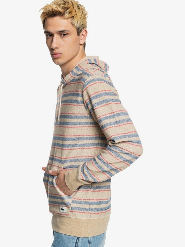 Great Otway - Hoodie for Men  EQYFT04430