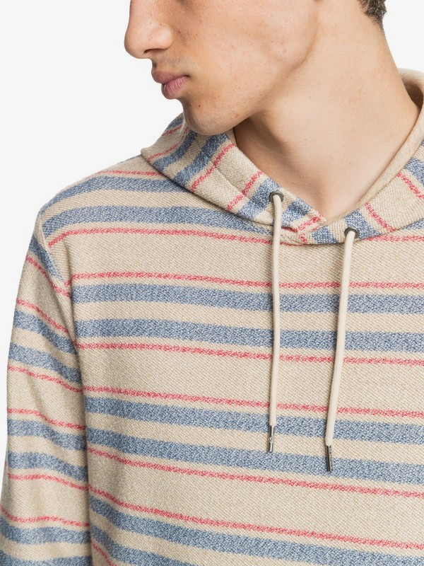 Great Otway - Hoodie for Men  EQYFT04430