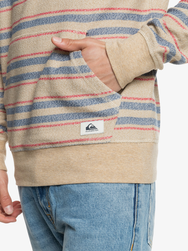 Great Otway - Hoodie for Men  EQYFT04430