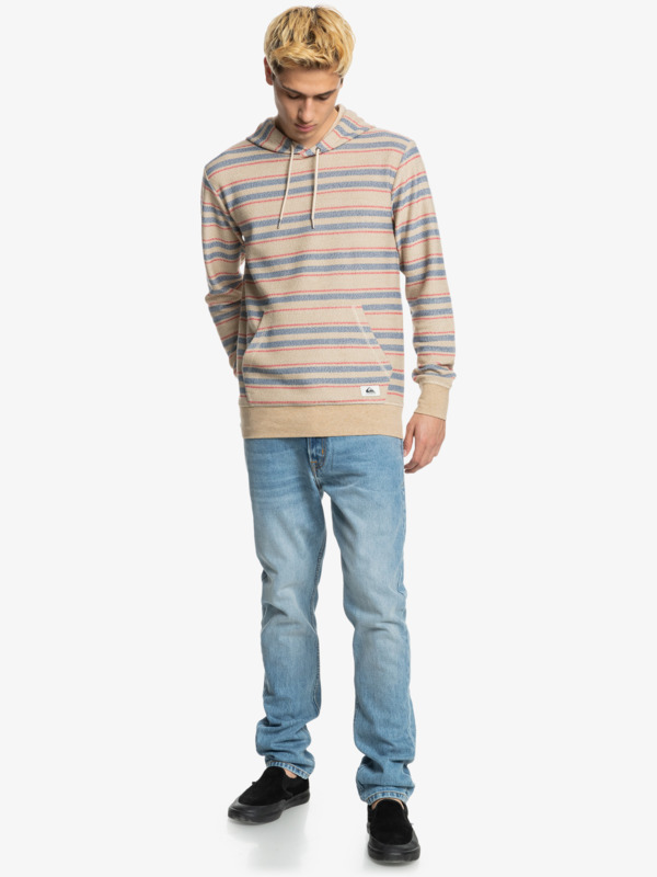 Great Otway - Hoodie for Men  EQYFT04430