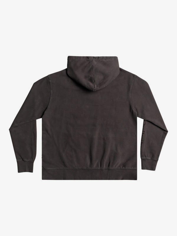 Sweet As Slab - Hoodie for Men  EQYFT04431