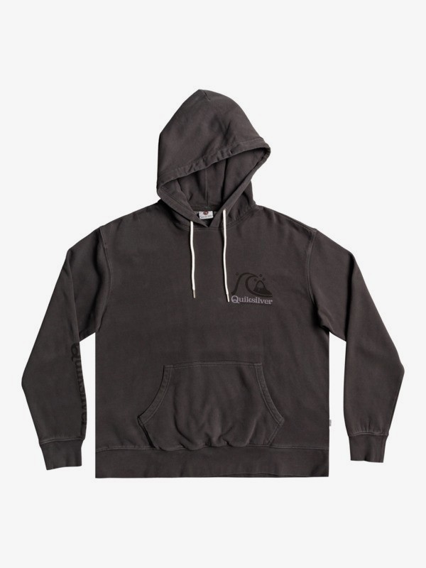 Sweet As Slab - Hoodie for Men  EQYFT04431