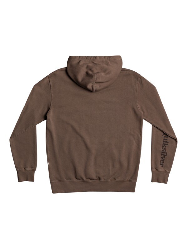 Sweet As Slab - Hoodie for Men  EQYFT04431
