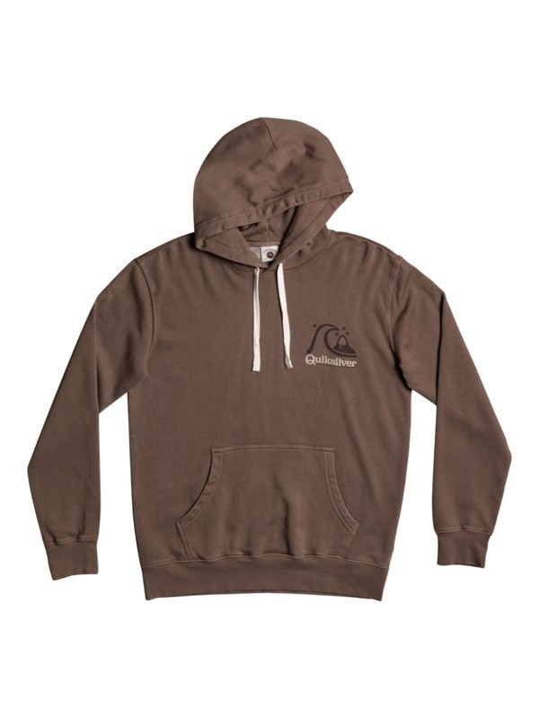 Sweet As Slab - Hoodie for Men  EQYFT04431