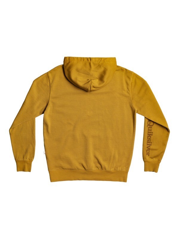 Sweet As Slab - Hoodie for Men  EQYFT04431