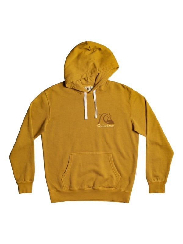 Sweet As Slab - Hoodie for Men  EQYFT04431