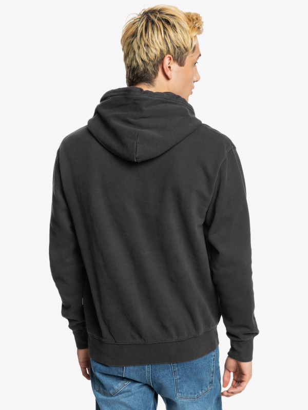 Sweet As Slab - Hoodie for Men  EQYFT04431