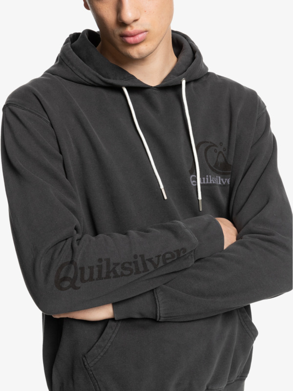 Sweet As Slab - Hoodie for Men  EQYFT04431
