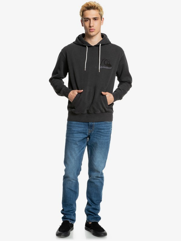 Sweet As Slab - Hoodie for Men  EQYFT04431