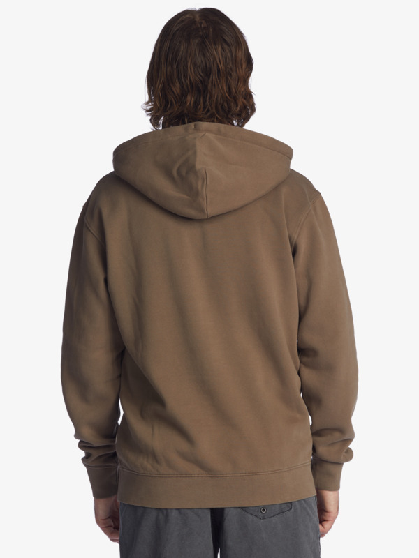 Sweet As Slab - Hoodie for Men  EQYFT04431