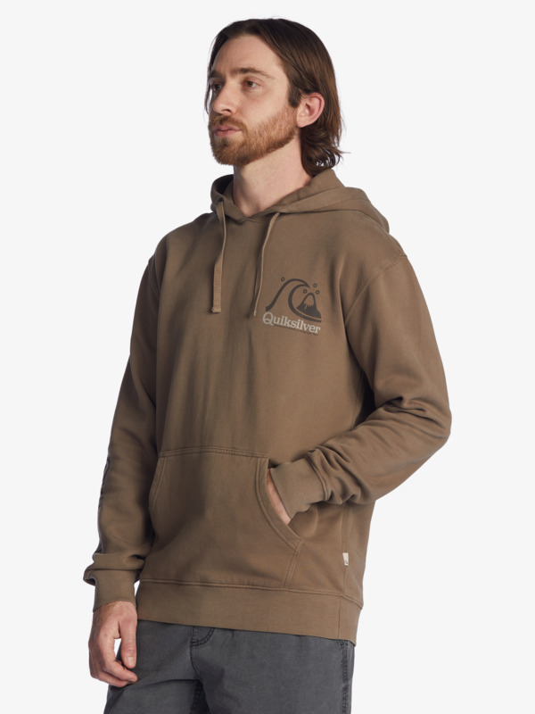 Sweet As Slab - Hoodie for Men  EQYFT04431