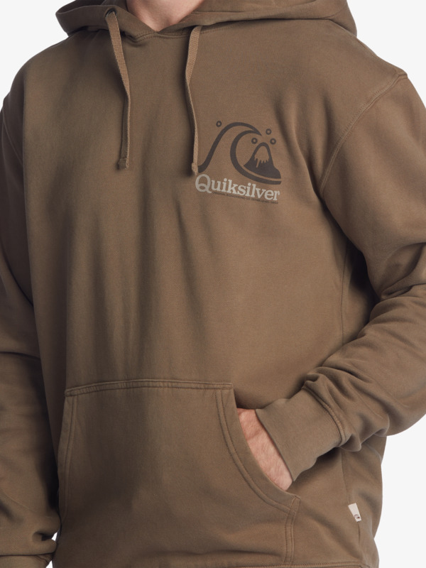 Sweet As Slab - Hoodie for Men  EQYFT04431