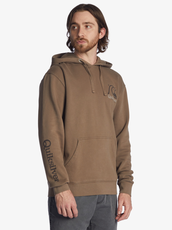 Sweet As Slab - Hoodie for Men  EQYFT04431