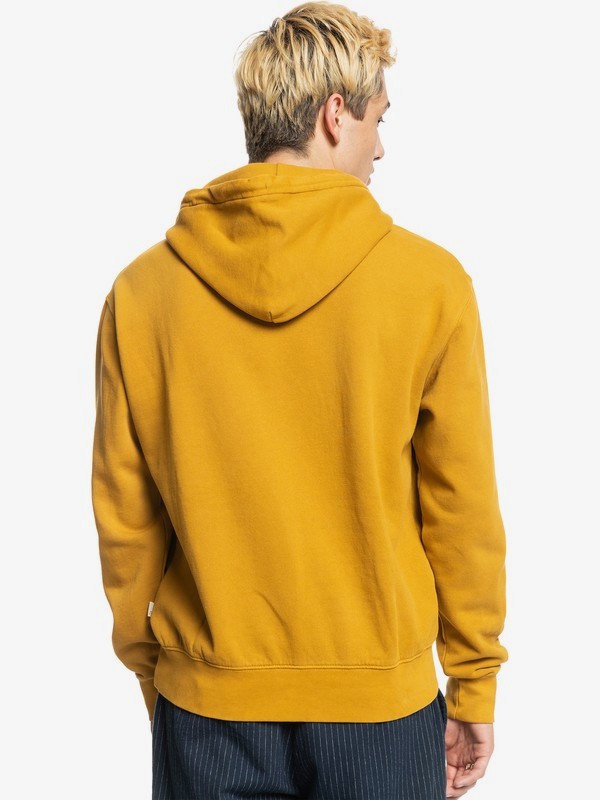 Sweet As Slab - Hoodie for Men  EQYFT04431