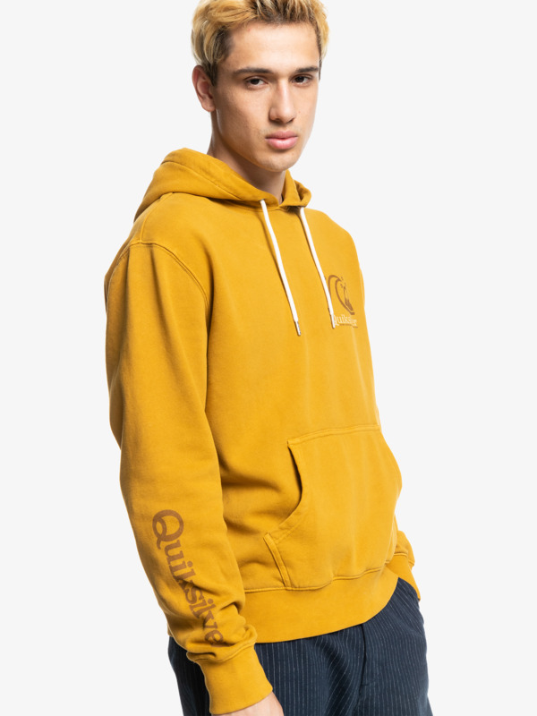Sweet As Slab - Hoodie for Men  EQYFT04431