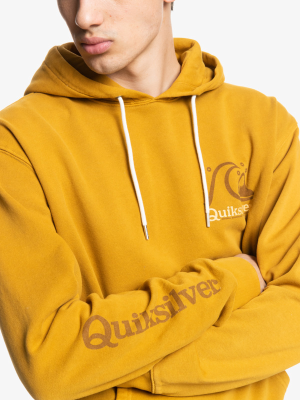 Sweet As Slab - Hoodie for Men  EQYFT04431