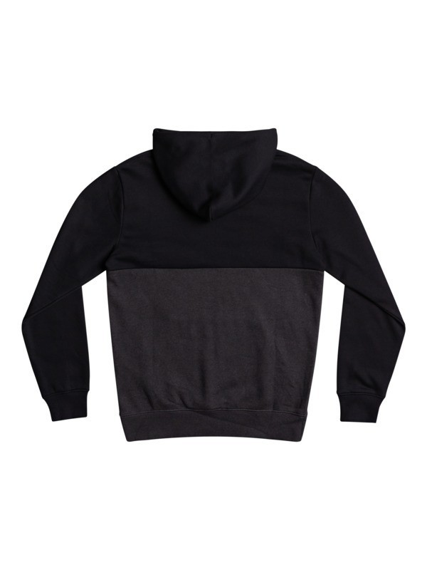 Emboss - Hoodie for Men EQYFT04432