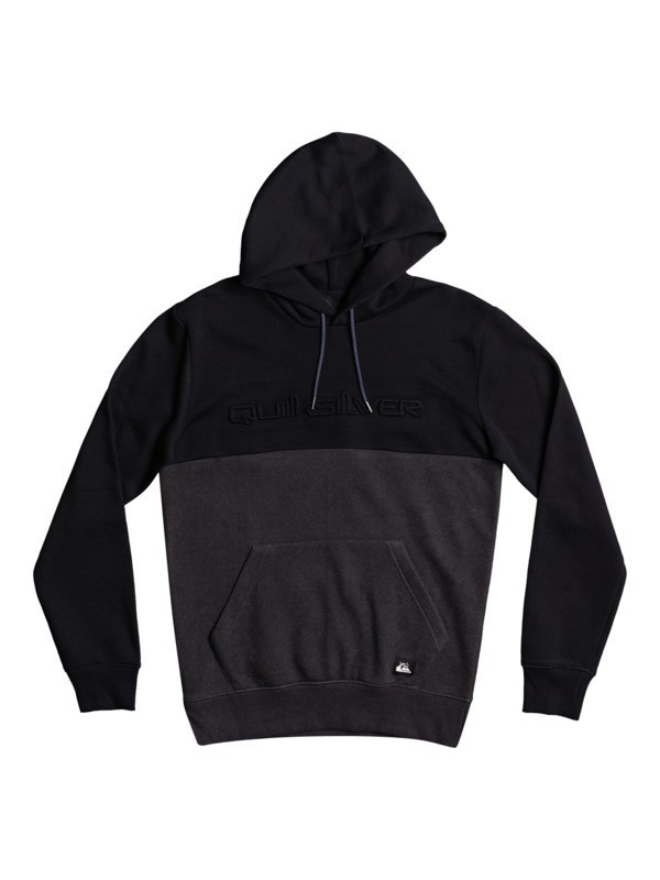 Emboss - Hoodie for Men EQYFT04432