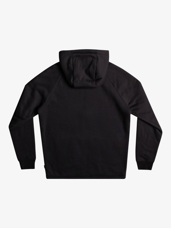 Kurow Zip - Hoodie for Men EQYFT04433