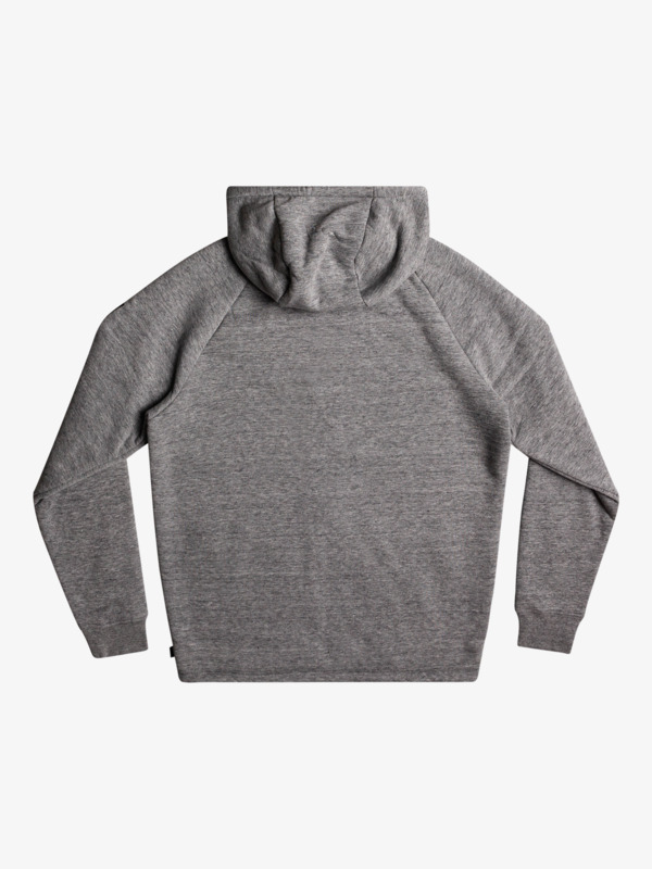 Kurow Zip - Hoodie for Men  EQYFT04433