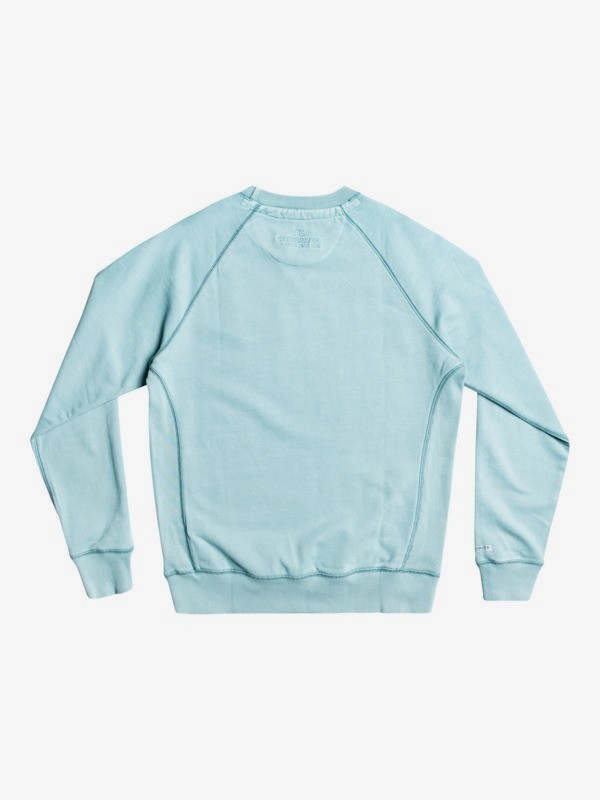 Trip Away - Sweatshirt for Men EQYFT04437