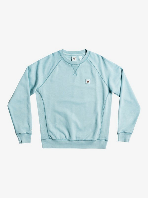 Trip Away - Sweatshirt for Men EQYFT04437