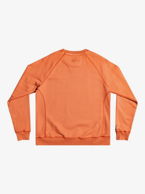 Trip Away - Sweatshirt for Men  EQYFT04437