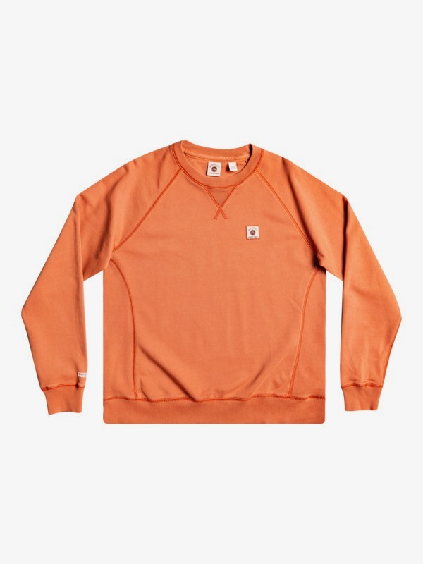 Trip Away - Sweatshirt for Men  EQYFT04437