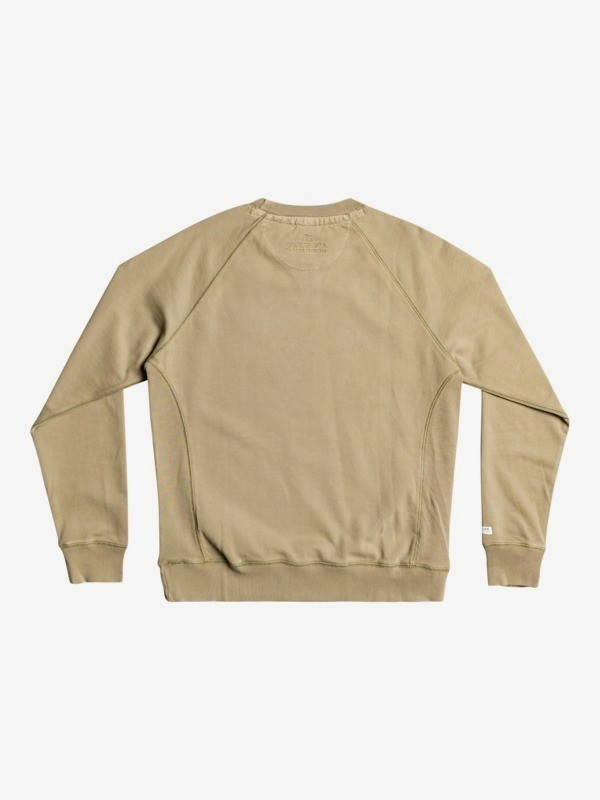 Trip Away - Sweatshirt for Men  EQYFT04437