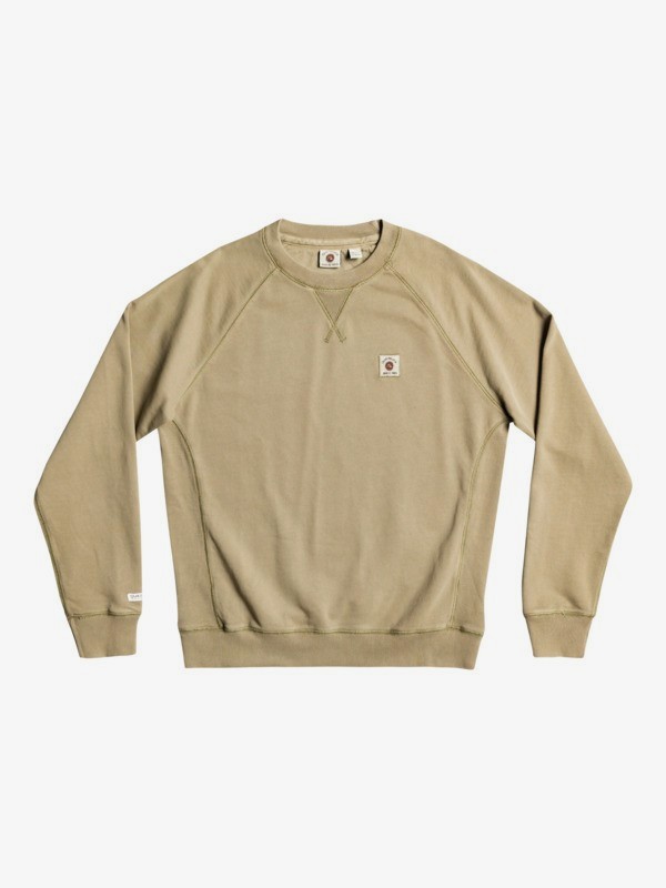 Trip Away - Sweatshirt for Men  EQYFT04437