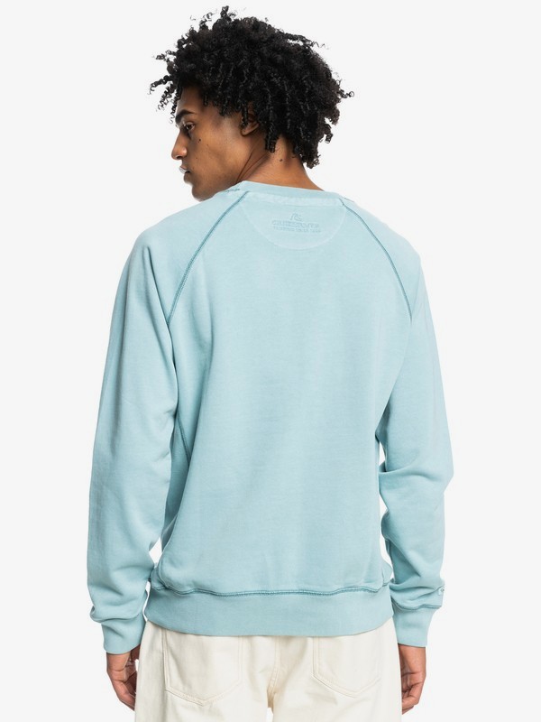 Trip Away - Sweatshirt for Men EQYFT04437