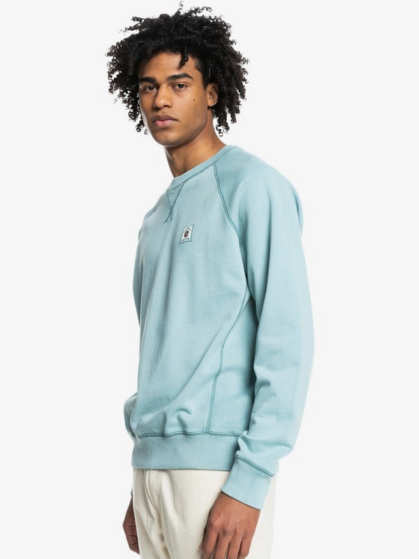 Trip Away - Sweatshirt for Men EQYFT04437