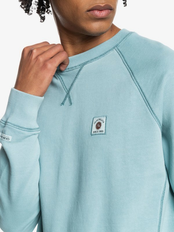 Trip Away - Sweatshirt for Men EQYFT04437