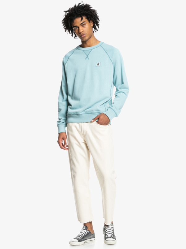 Trip Away - Sweatshirt for Men EQYFT04437