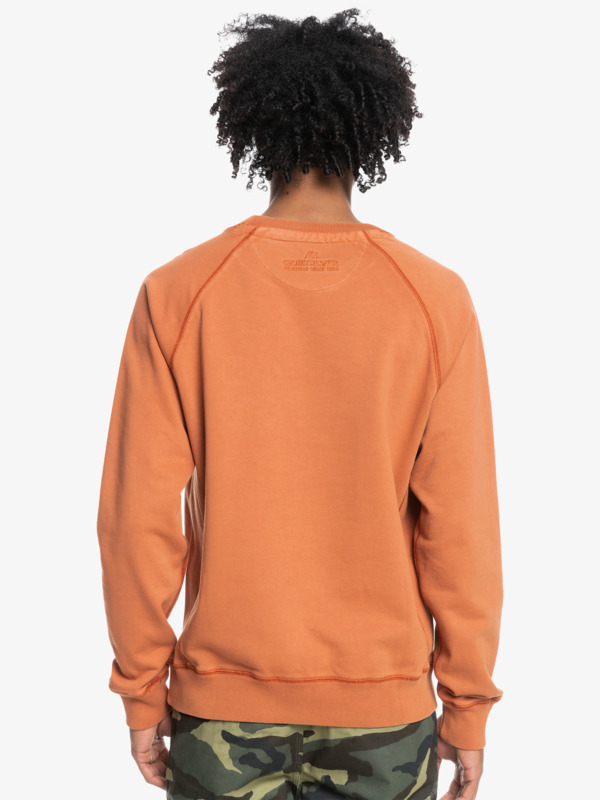 Trip Away - Sweatshirt for Men  EQYFT04437