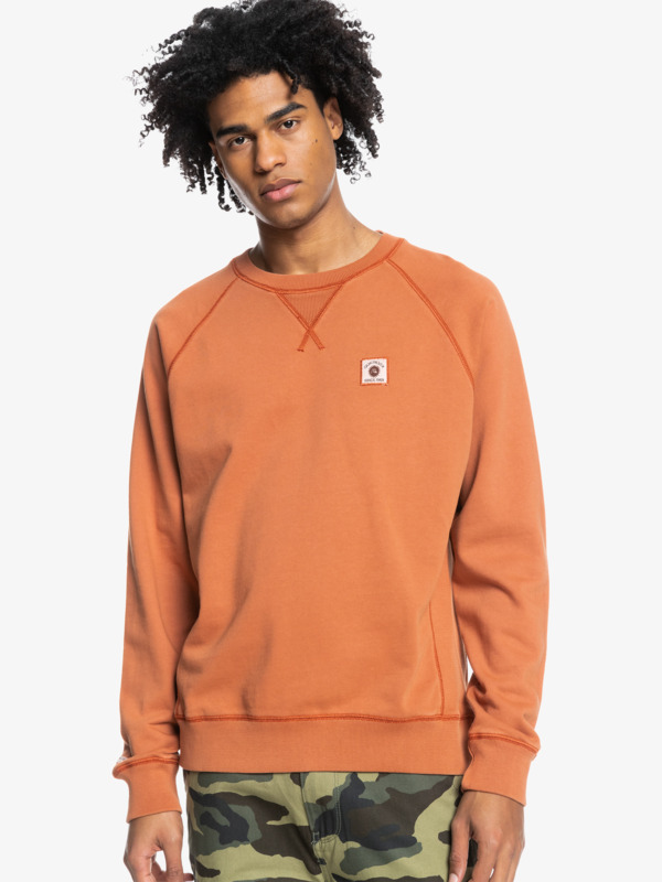 Trip Away - Sweatshirt for Men  EQYFT04437