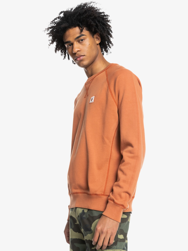 Trip Away - Sweatshirt for Men  EQYFT04437